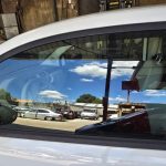 FIAT 500 2 PHASE 1