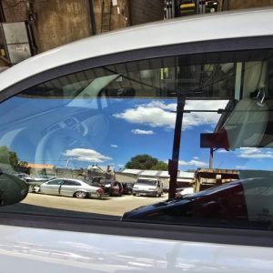 FIAT 500 2 PHASE 1