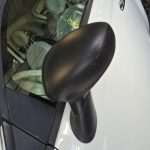 FIAT 500 2 PHASE 1