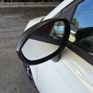 FIAT 500 2 PHASE 1