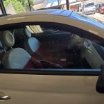 FIAT 500 2 PHASE 1