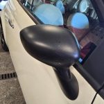 FIAT 500 2 PHASE 1