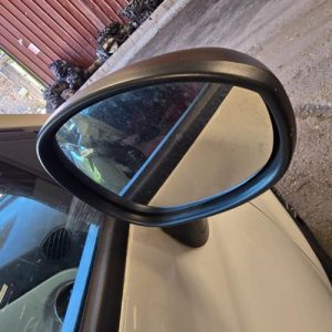 FIAT 500 2 PHASE 1