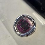 FIAT 500 2 PHASE 1
