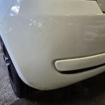FIAT 500 2 PHASE 1
