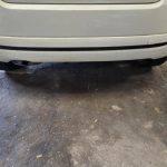FIAT 500 2 PHASE 1