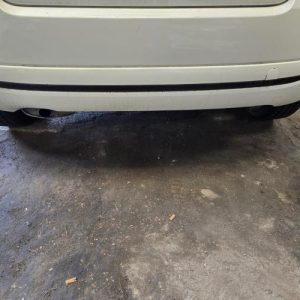 FIAT 500 2 PHASE 1