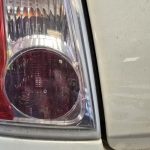 FIAT 500 2 PHASE 1