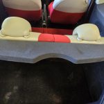 FIAT 500 2 PHASE 1