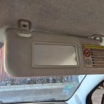 FIAT 500 2 PHASE 1