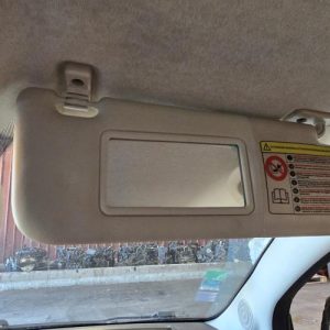 FIAT 500 2 PHASE 1