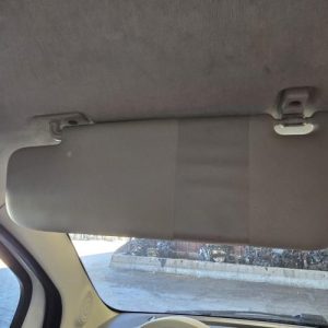 FIAT 500 2 PHASE 1