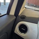 FIAT 500 2 PHASE 1