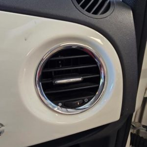 FIAT 500 2 PHASE 1