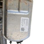 PEUGEOT 308 2 PHASE 1