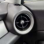 MINI MINI 2 R56 PHASE 1