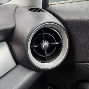 MINI MINI 2 R56 PHASE 1