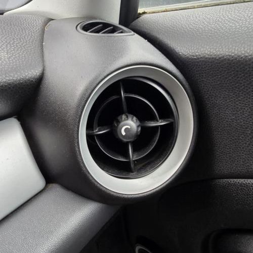 MINI MINI 2 R56 PHASE 1