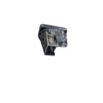 FORD S-MAX 1 PHASE 1