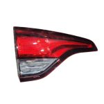 RENAULT SCENIC 4