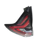 RENAULT ESPACE 5
