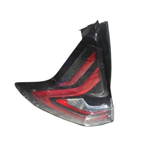 RENAULT ESPACE 5
