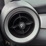 MINI MINI 2 R56 PHASE 1