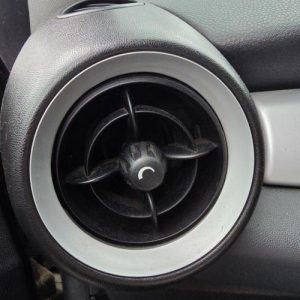 MINI MINI 2 R56 PHASE 1