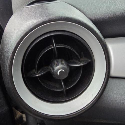 MINI MINI 2 R56 PHASE 1