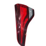 RENAULT SCENIC 4