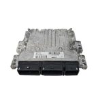 RENAULT MEGANE 3 PHASE 1 BREAK