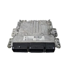 RENAULT MEGANE 3 PHASE 1 BREAK