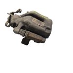 CITROEN C4 2 PHASE 1