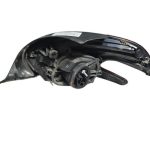 PEUGEOT 208 1 PHASE 2