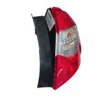 CITROEN C4 2 PHASE 1