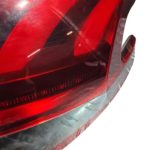 PEUGEOT 208 1 PHASE 2