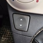 FIAT 500 2 PHASE 1