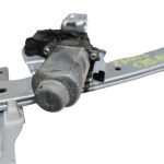 CITROEN C3 2 PHASE 1