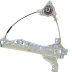 CITROEN C3 3 SOCIETE PHASE 1