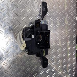 FORD C-MAX 1 PHASE 2