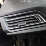 PEUGEOT 308 2 PHASE 1