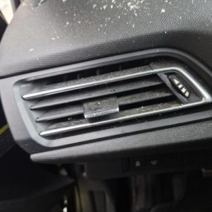 PEUGEOT 308 2 PHASE 1