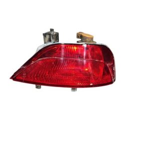 RENAULT SCENIC 4