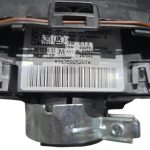 CITROEN C4 2 PHASE 1