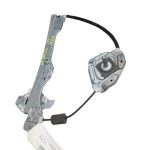 CITROEN C4 2 PHASE 1