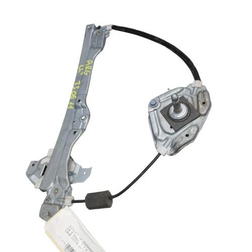 CITROEN C4 2 PHASE 1