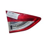 FORD KUGA 2 PHASE 1