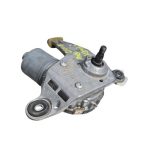 RENAULT SCENIC 4