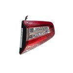 CITROEN DS5 PHASE 1
