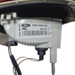 FORD KUGA 2 PHASE 1